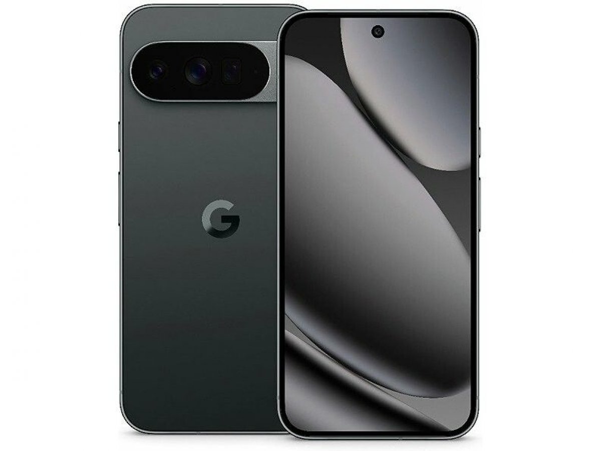 Kľúčové vlastnosti