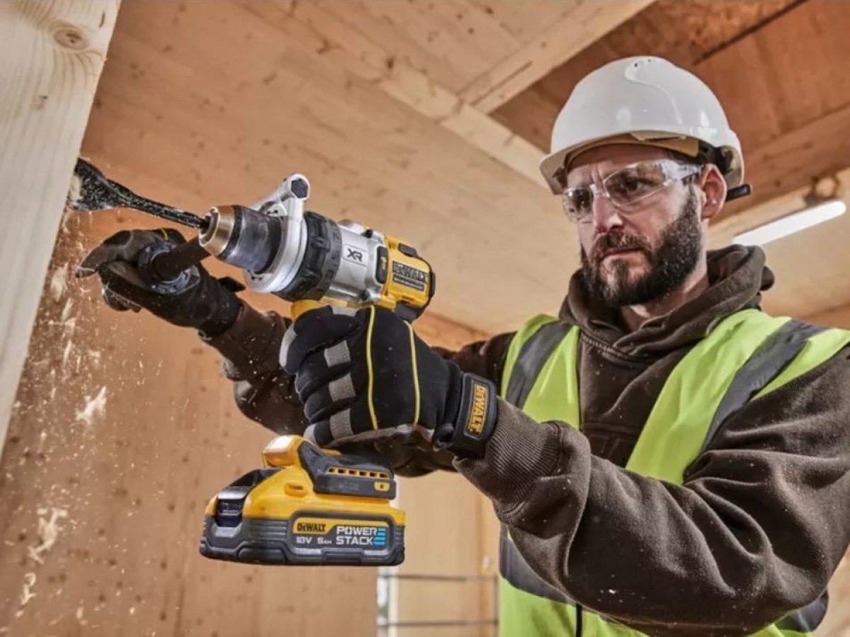 Kľúčové vlastnosti