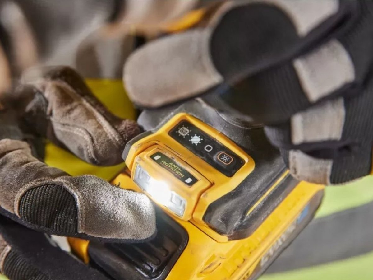 Do každej situácie