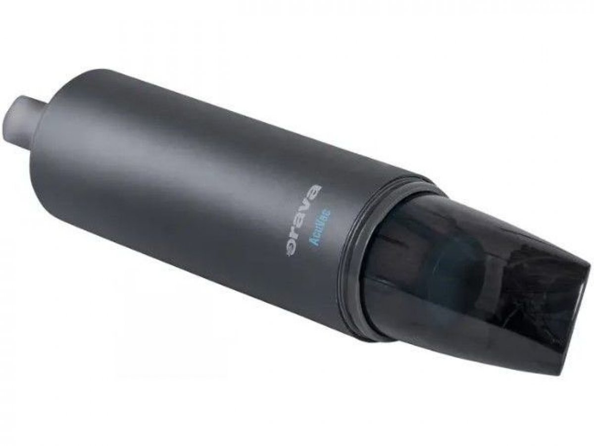 Kľúčové vlastnosti