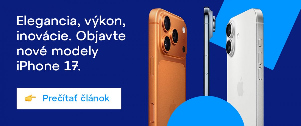 Apple iPhone 17 Pro Max 1TB Cosmic Orange