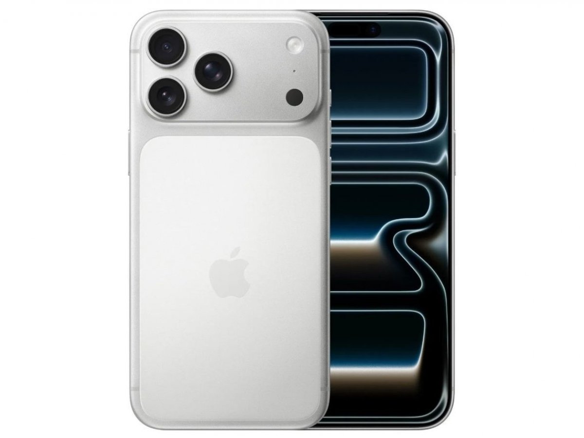 Inteligentný asistent