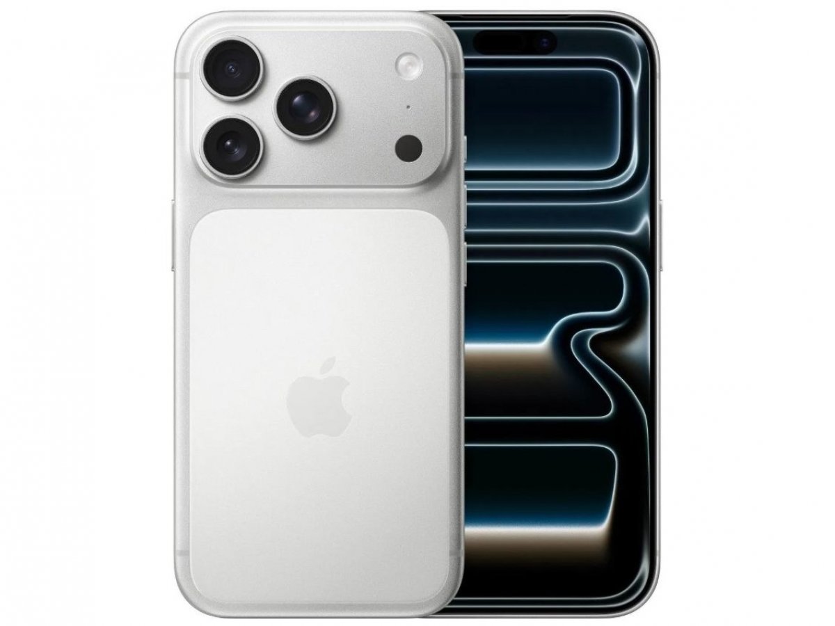 Inteligentný asistent