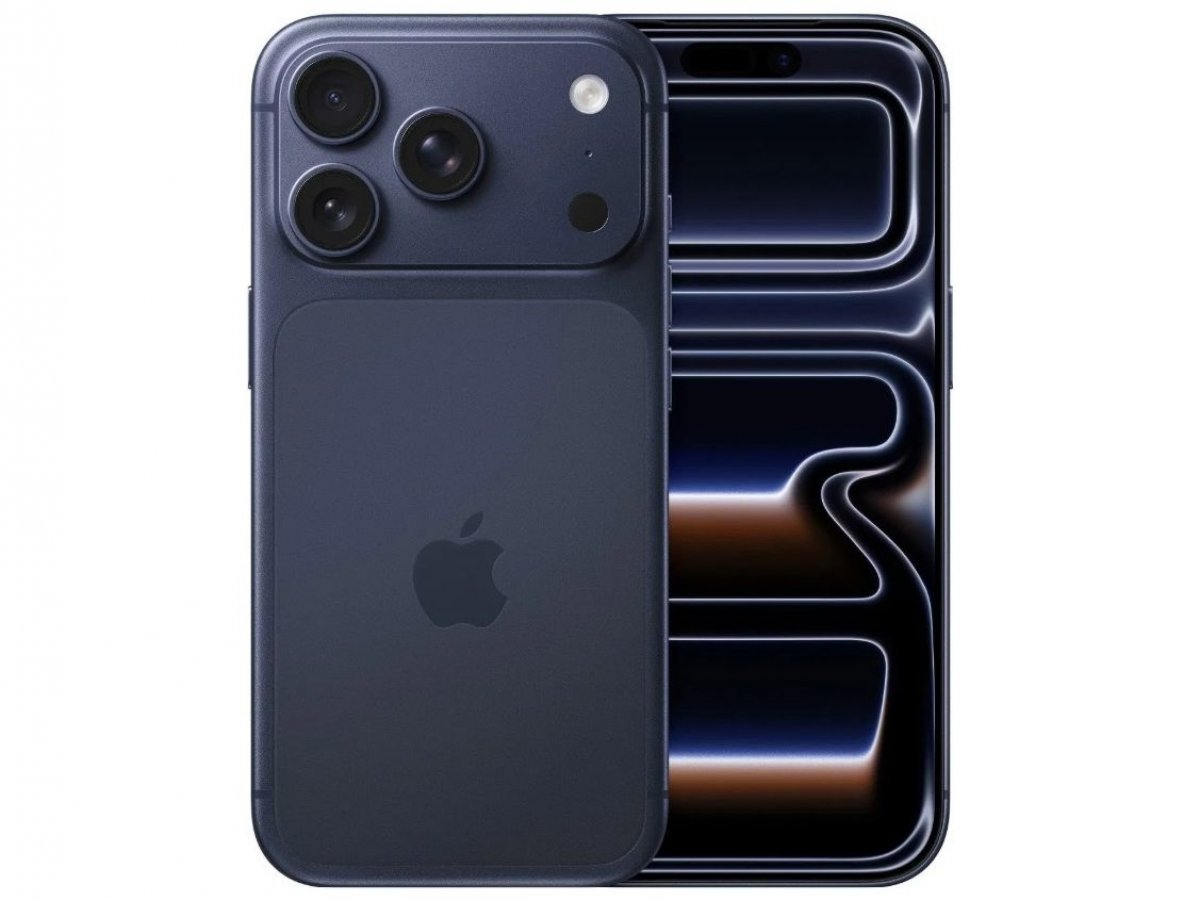 Inteligentný asistent