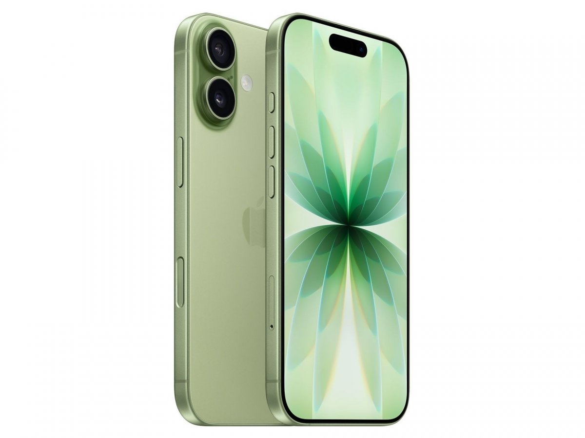 Inteligentný asistent