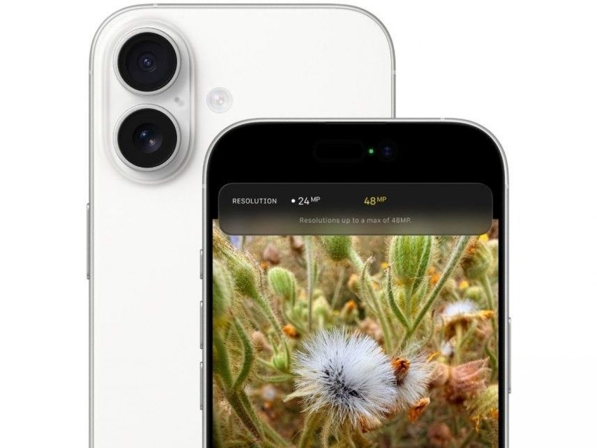 Kľúčové vlastnosti