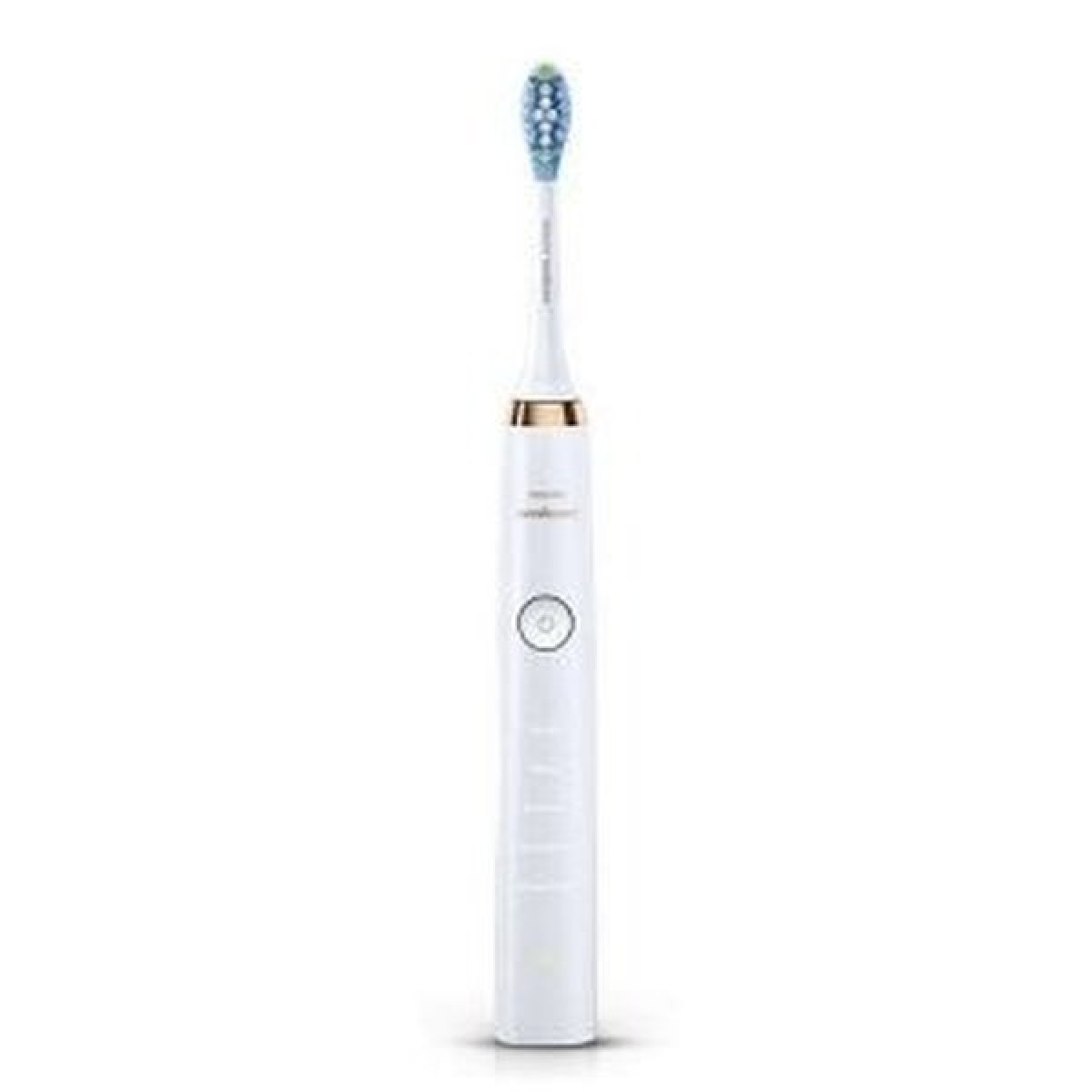 Philips Sonicare DiamondClean HX9312/04 od 155 € - Heureka.sk