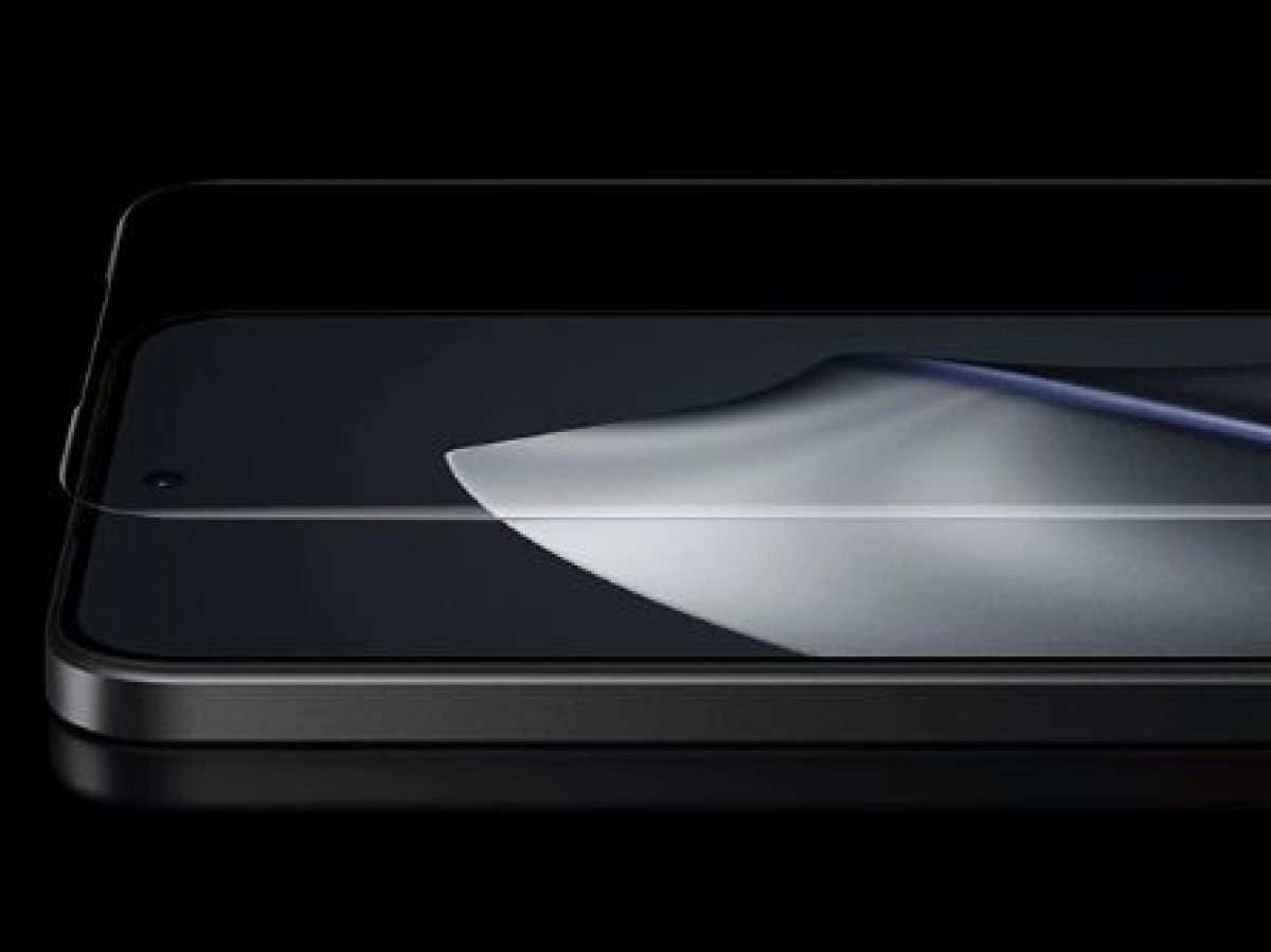 Užite si strhujúci obraz