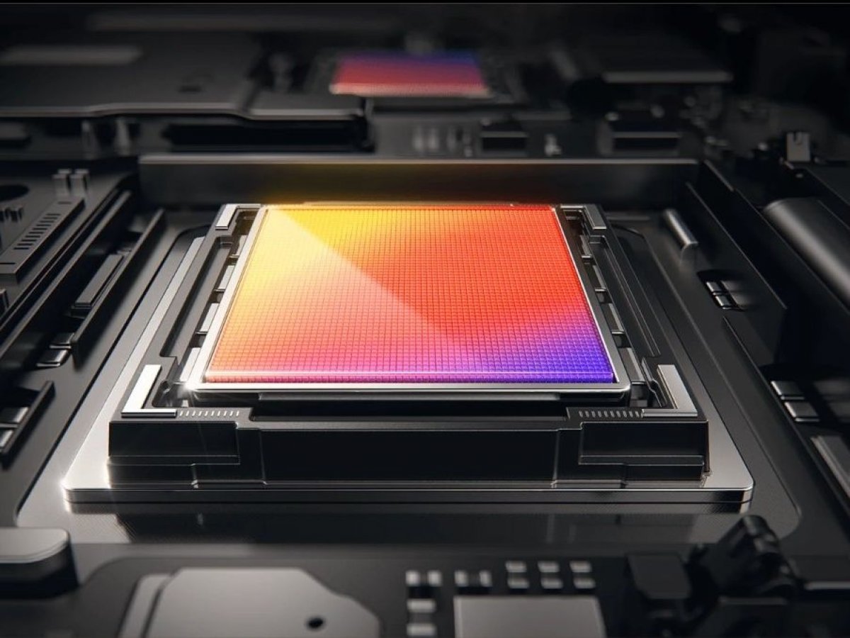 Nekonečné možnosti fotenia