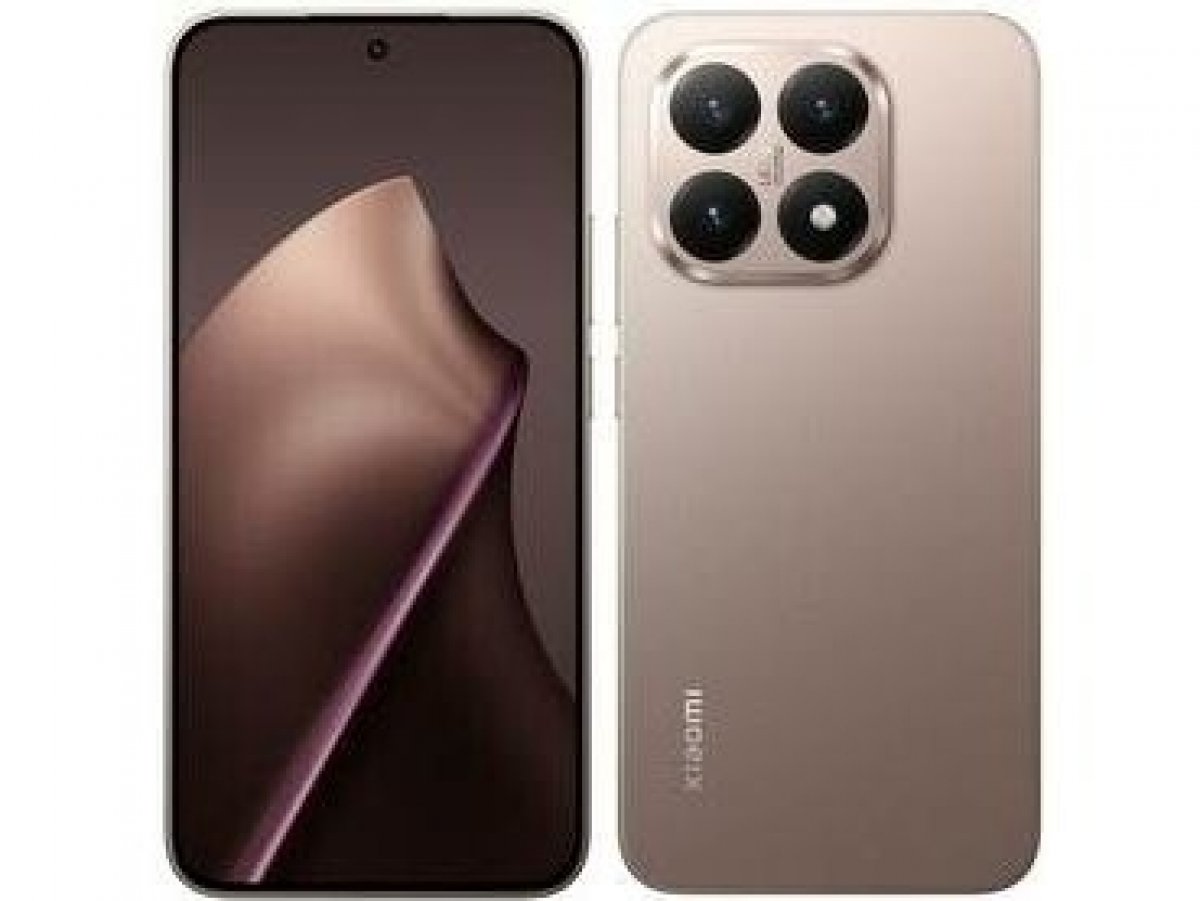 Kľúčové vlastnosti