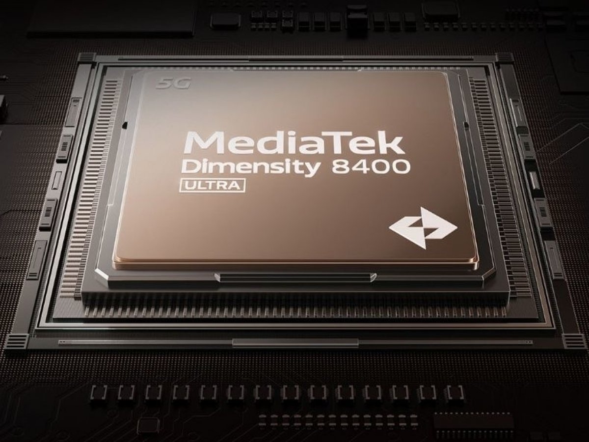 Výkon bez kompromisov