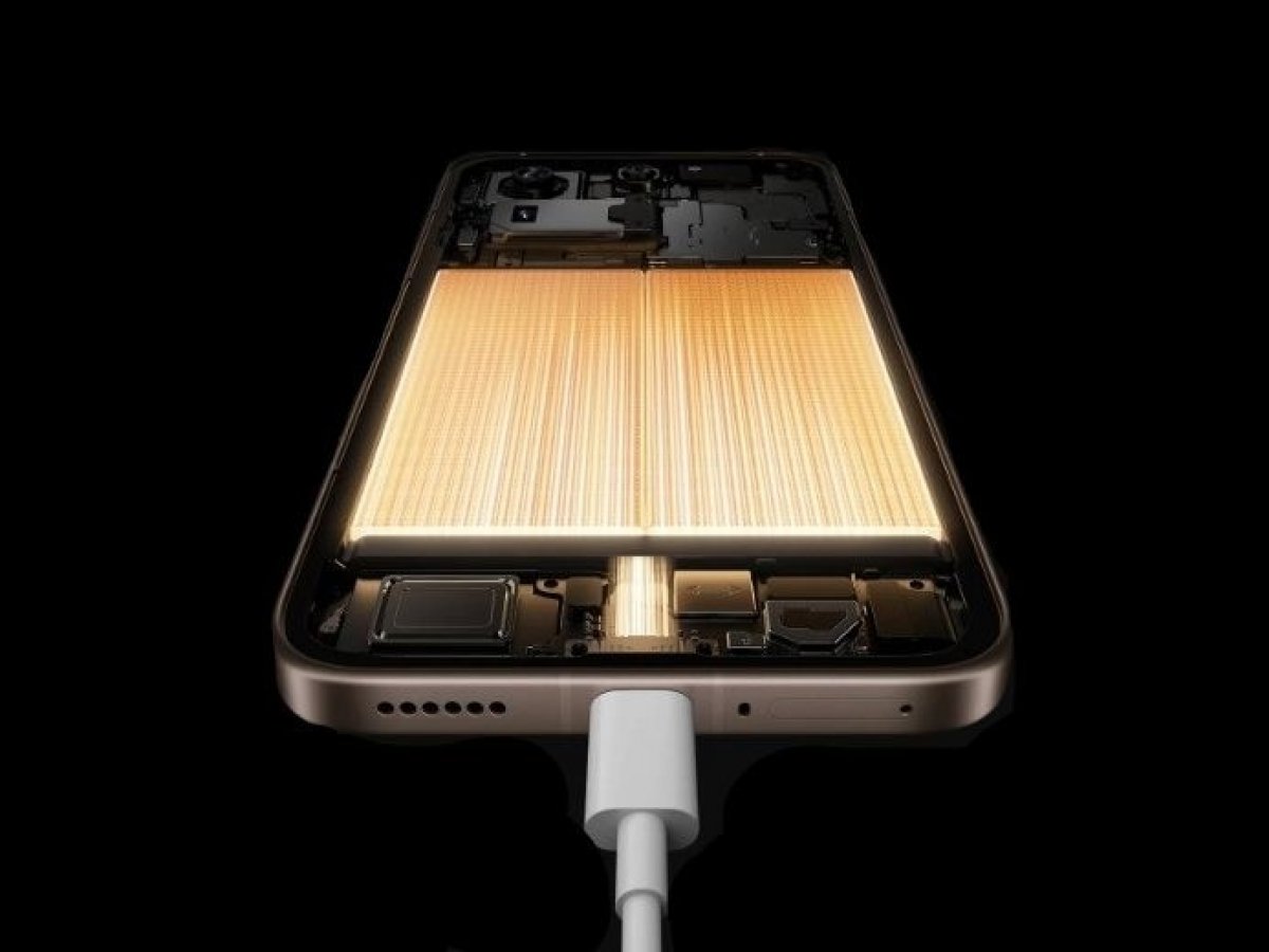 Energia na celý deň