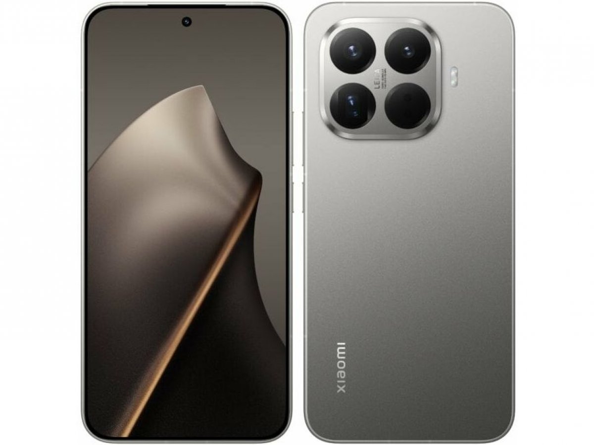 Kľúčové vlastnosti