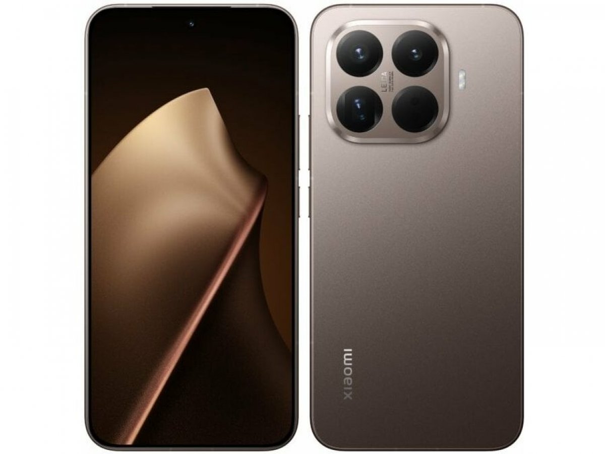 Kľúčové vlastnosti