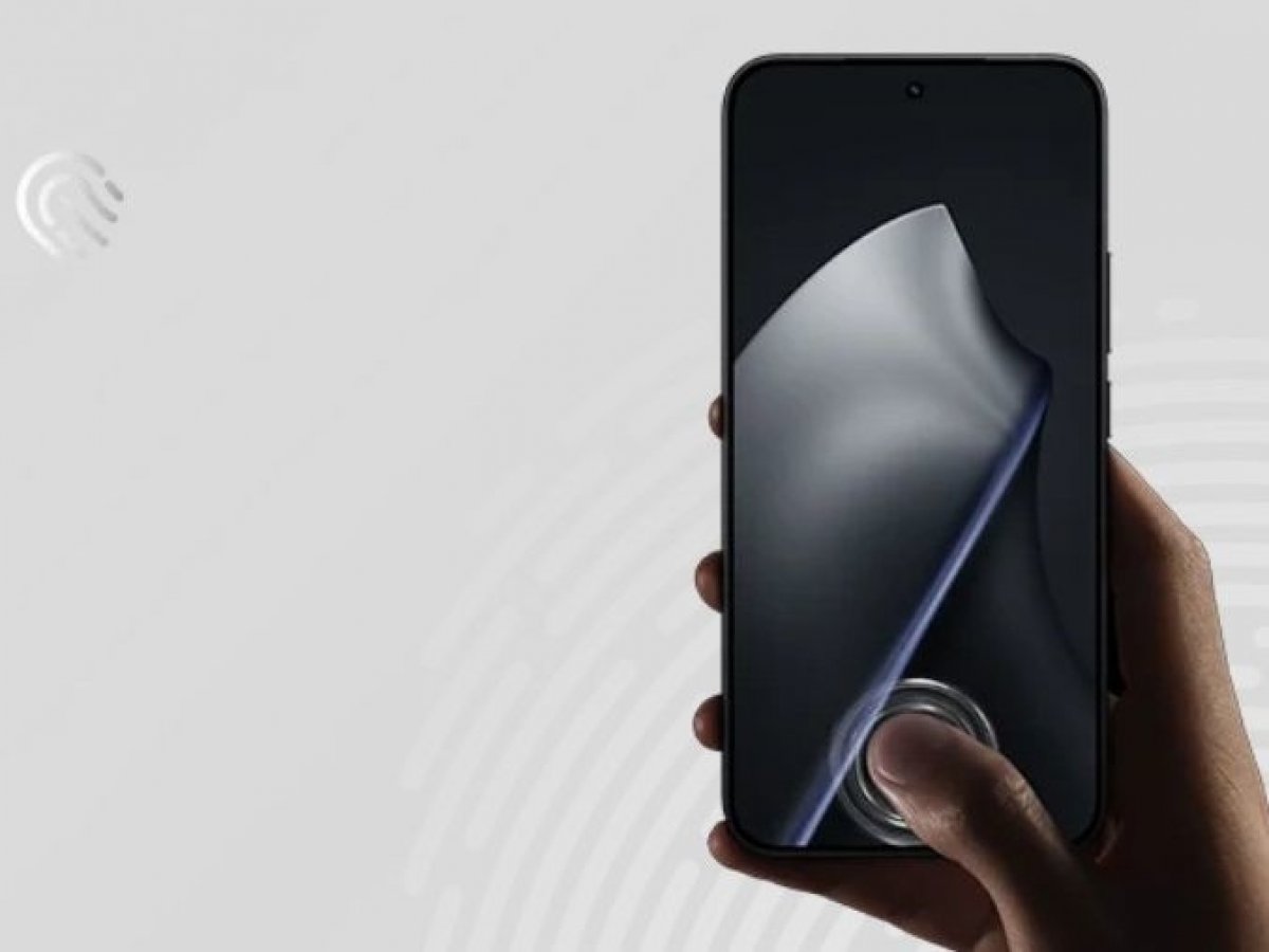 Užite si strhujúci obraz