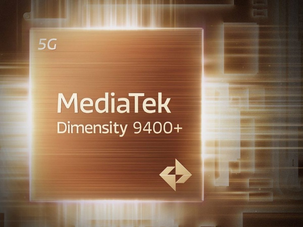 Výkon bez kompromisov