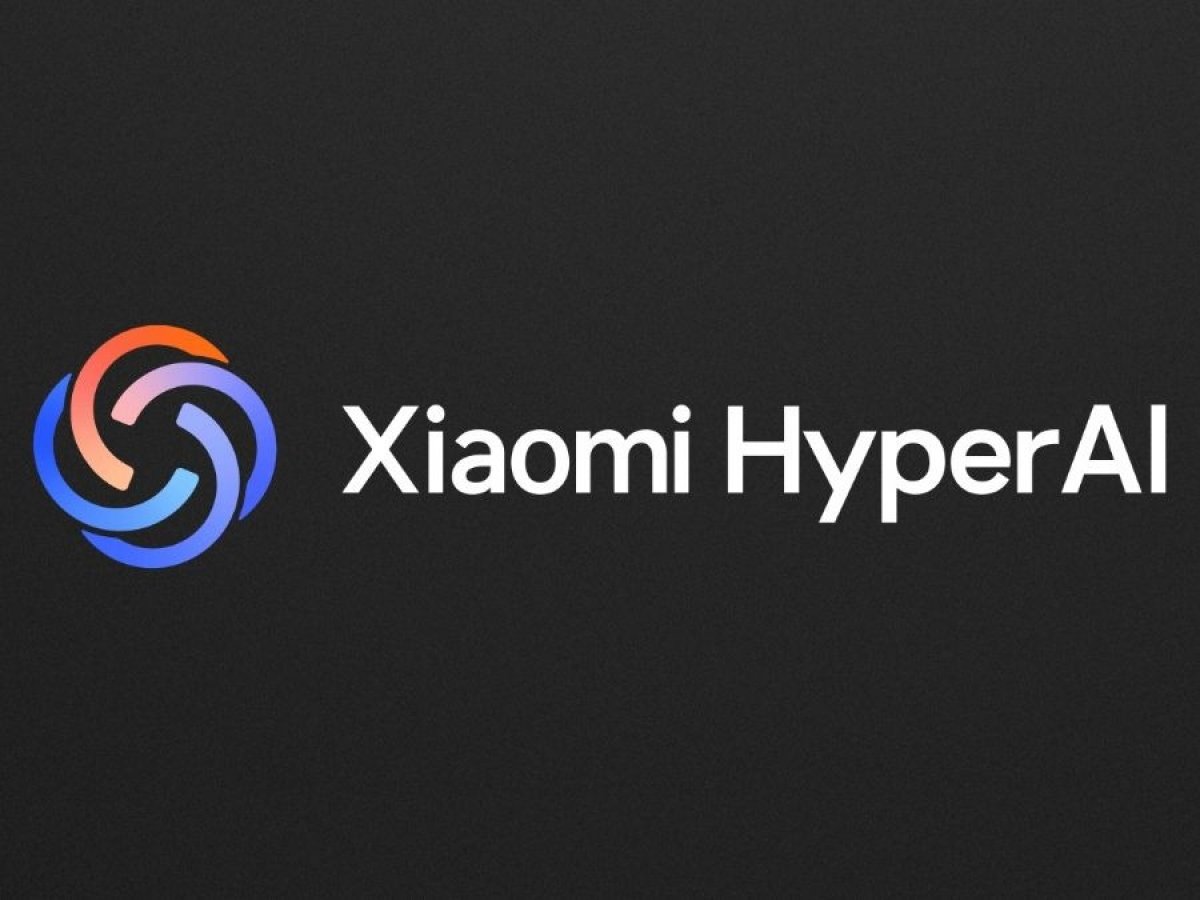 Chytrý asistent HyperAI