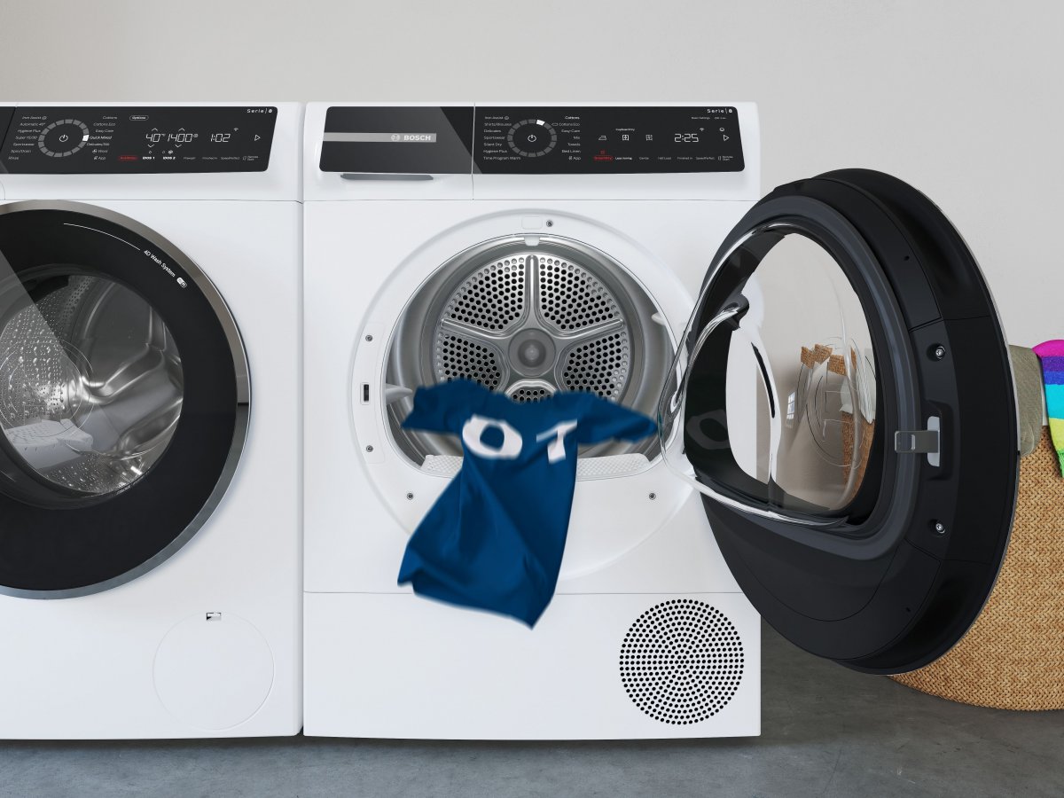 Optimalizácia pre menšie náplne