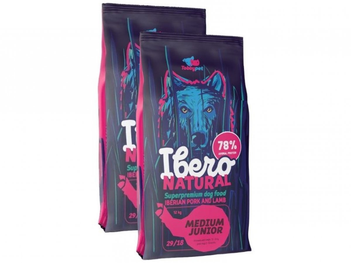 Kľúčové vlastnosti