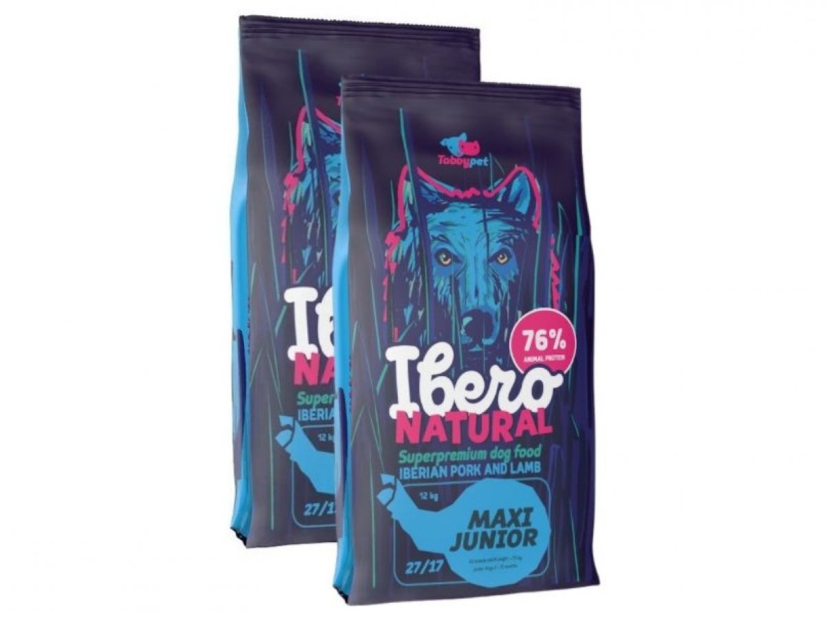 Kľúčové vlastnosti