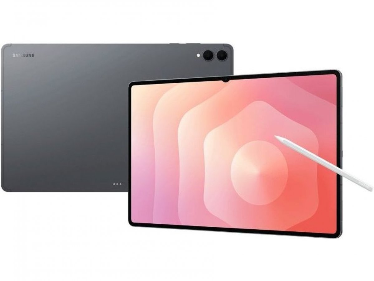 Kľúčové vlastnosti