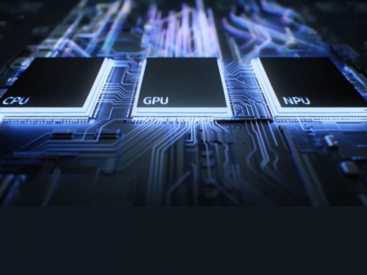 Výkon, ktorý nesklame