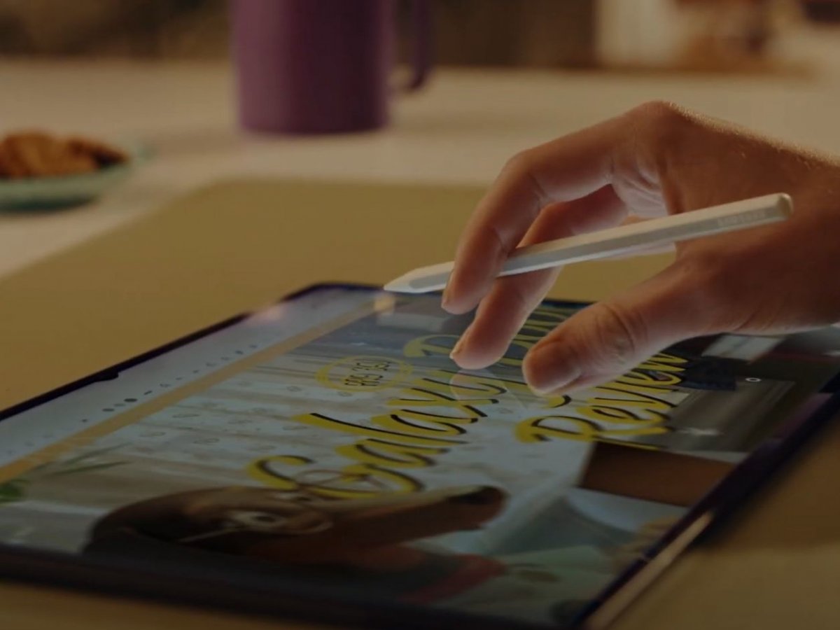 Chytré funkcie a prostredie