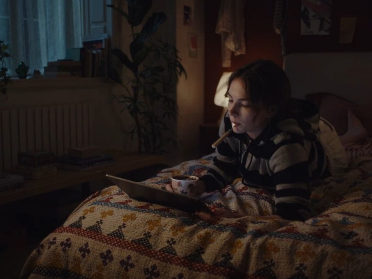 Energia na celý deň