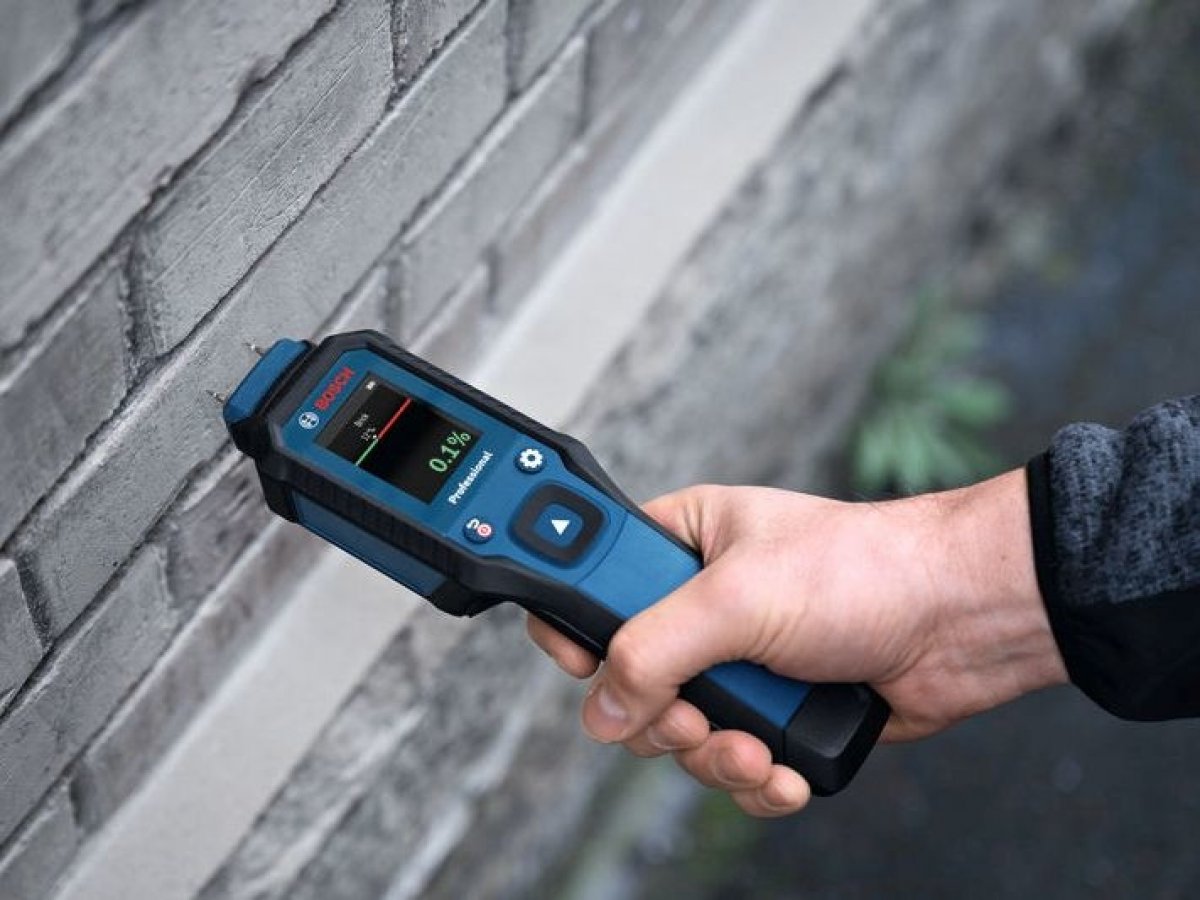 Jednoduchá interpretácia výsledkov