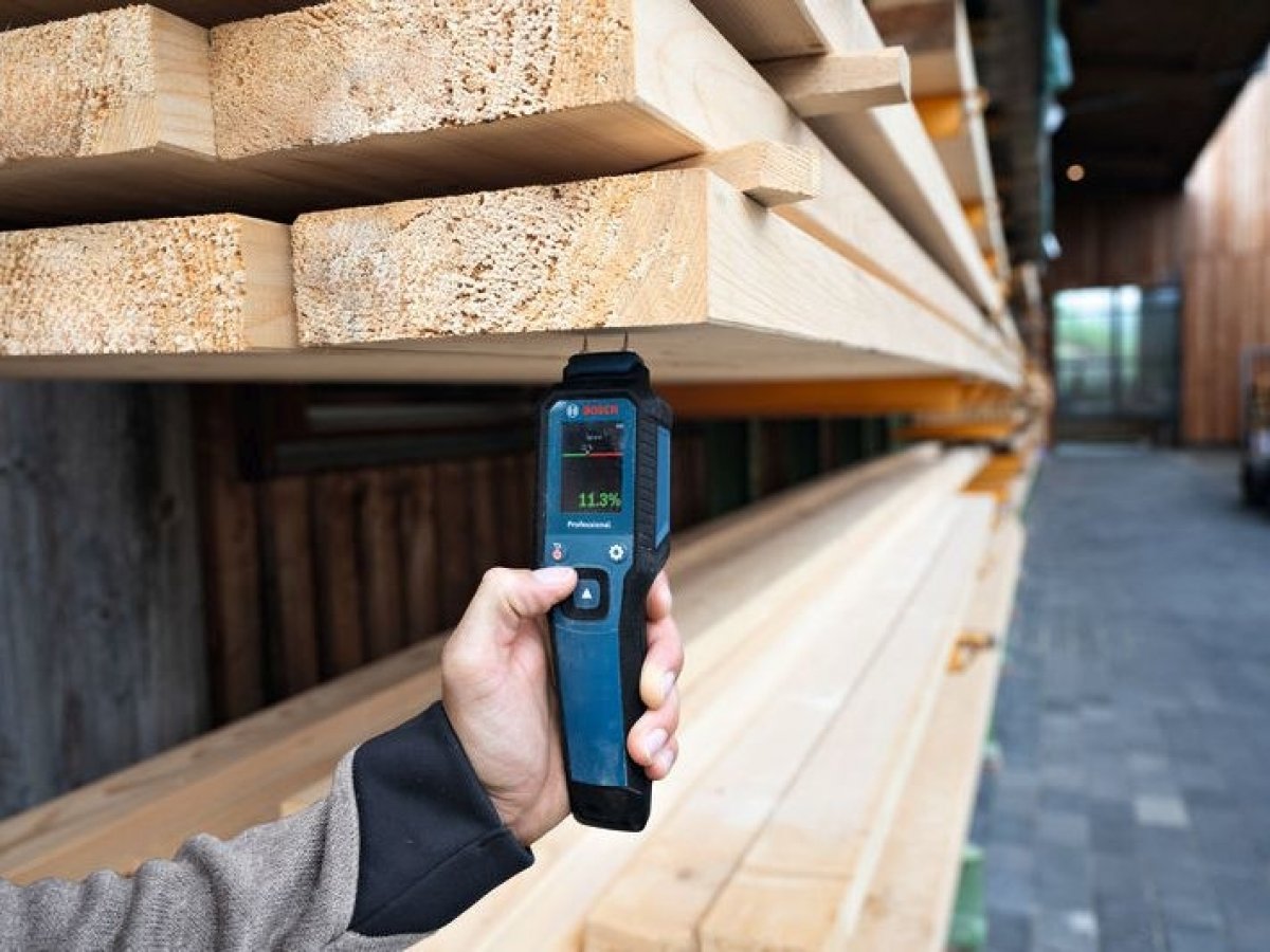 Zaručená presnosť