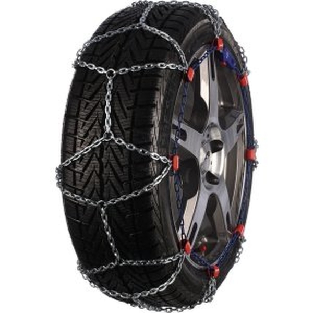 Pewag Snox Pro 540 od 145,7 € - Heureka.sk