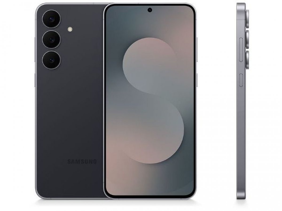 Kľúčové vlastnosti