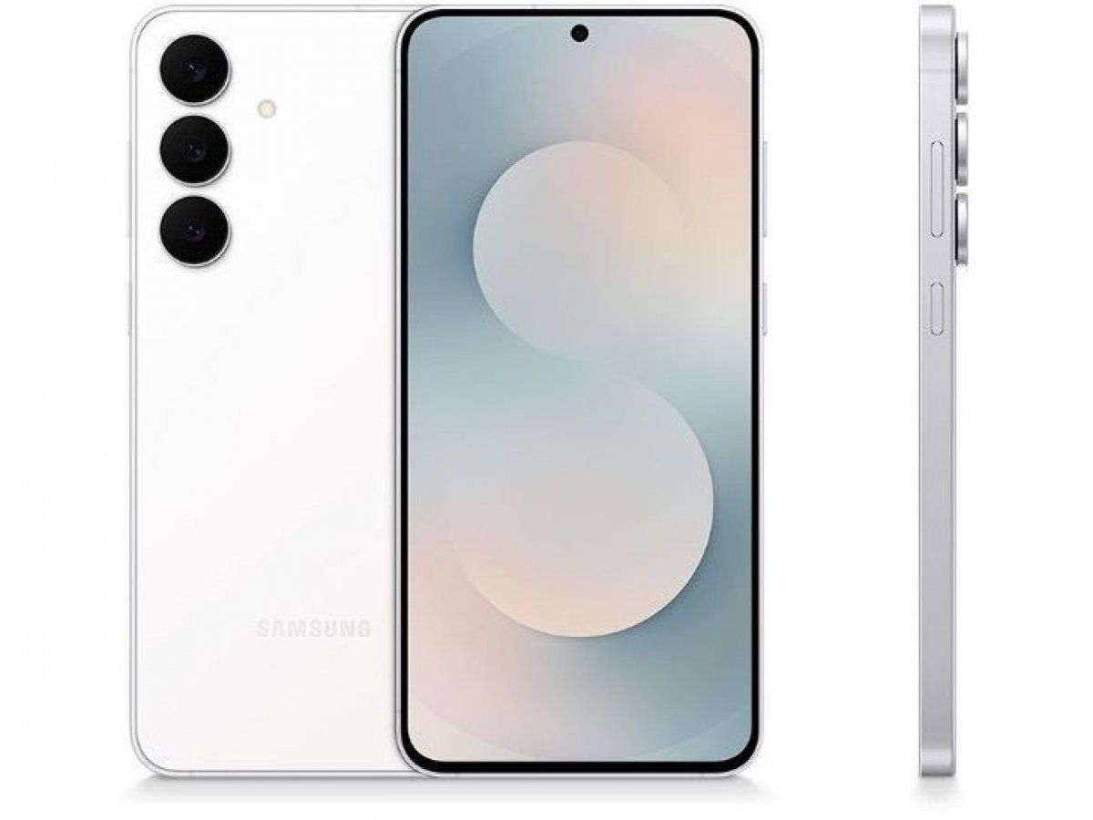 Kľúčové vlastnosti