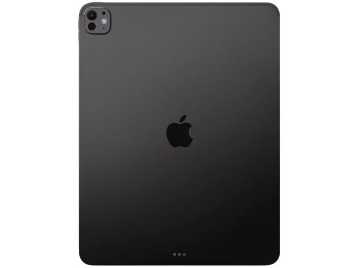 Apple iPad Pro 13 M5 (2025) 256GB Wi-Fi Space Black MDYJ4HC/A od 1