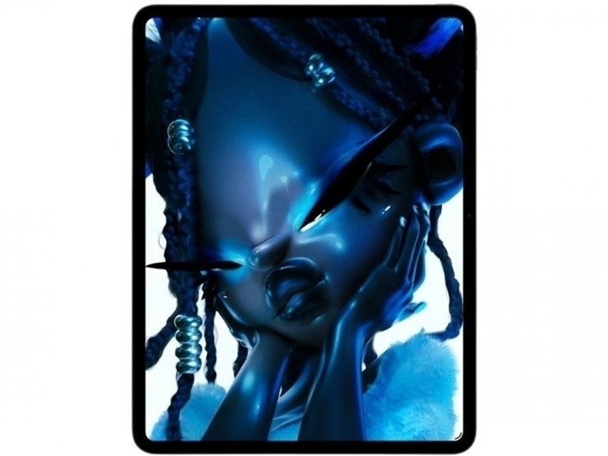 Kľúčové vlastnosti