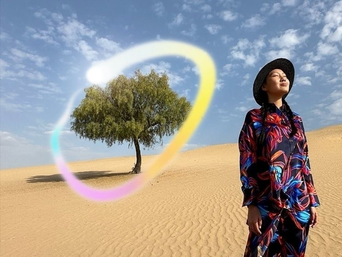 Pre vyššiu efektivitu