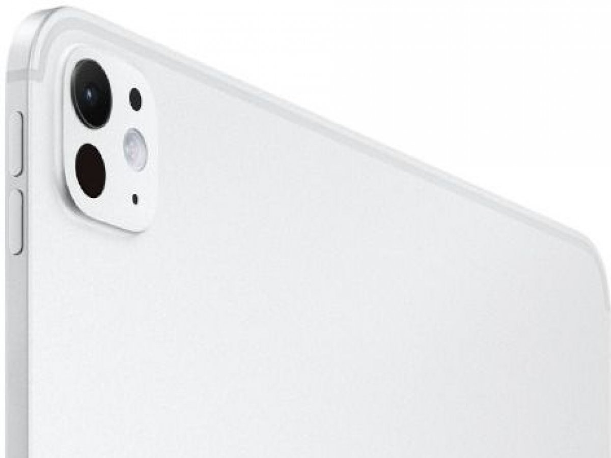 Profesionálna výbava