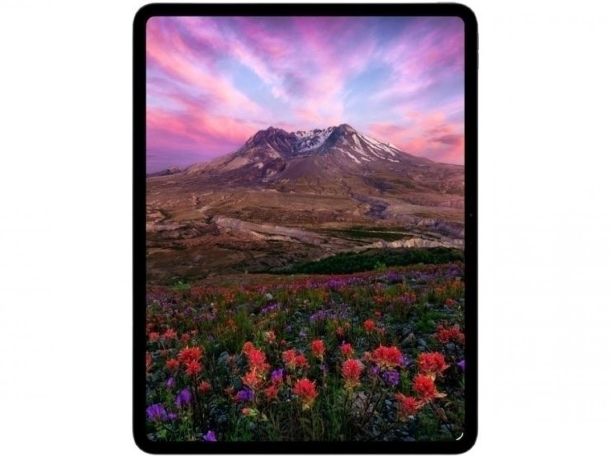 Podľa vašich potrieb