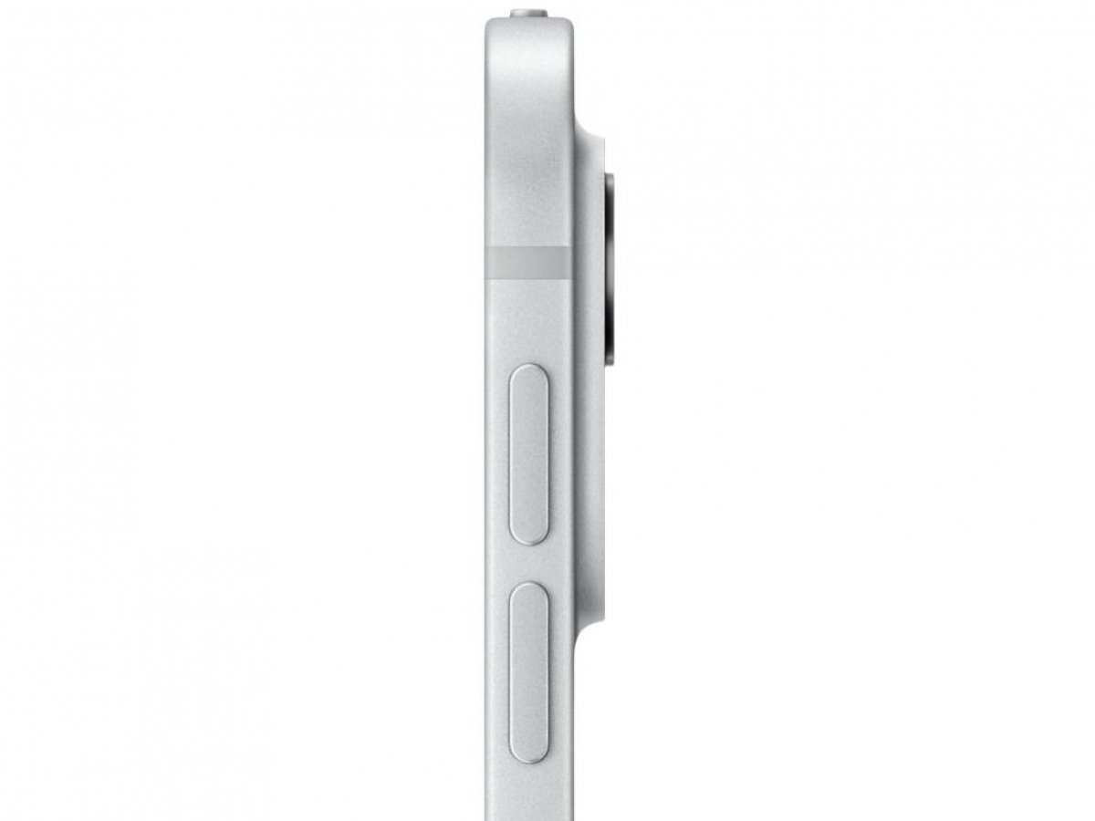 Blesková konektivita