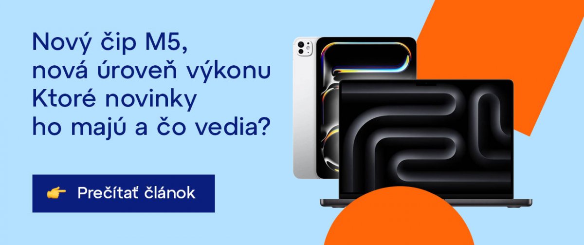 Apple iPad Pro 13 M5 (2025) 2TB Wi-Fi Silver MDYU4HC/A