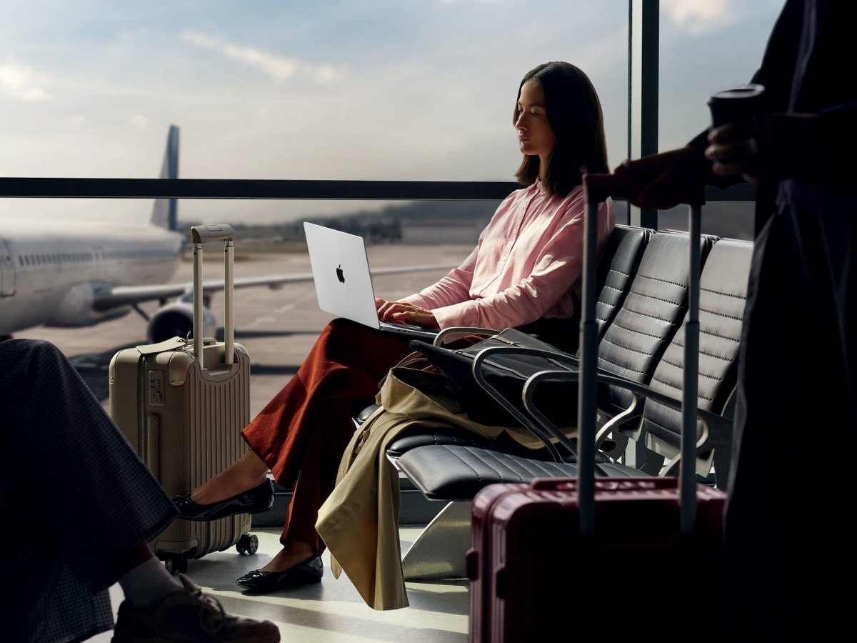 Bezstarostné použitie