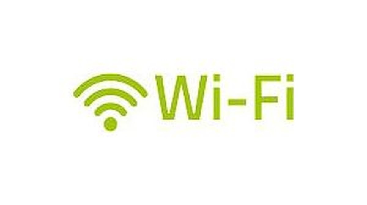 Wi-Fi pripojenie a ovládanie pomocou smartfónu