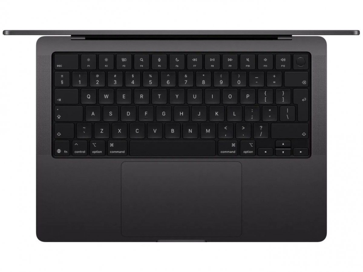 Pre vyššiu efektivitu