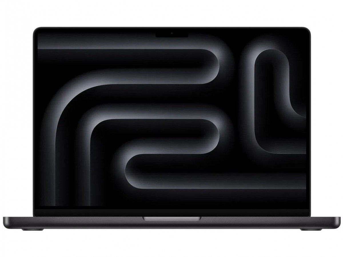 Bezstarostné použitie