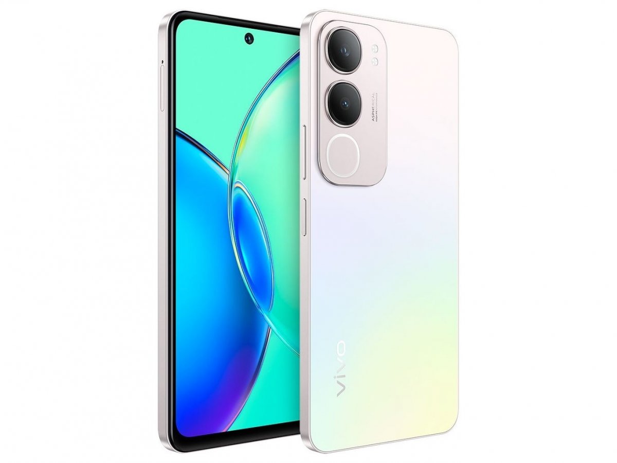 Štýl a praktickosť