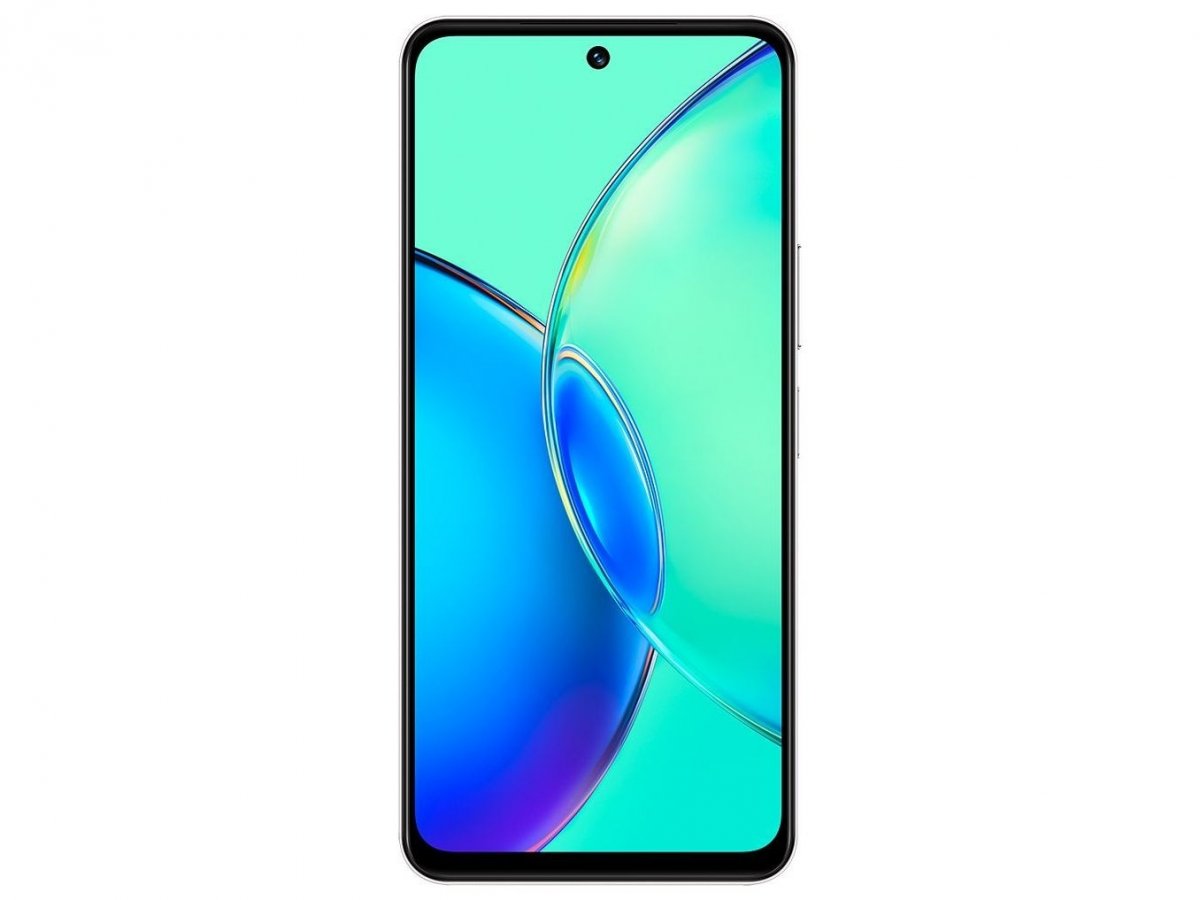 Fotografické možnosti