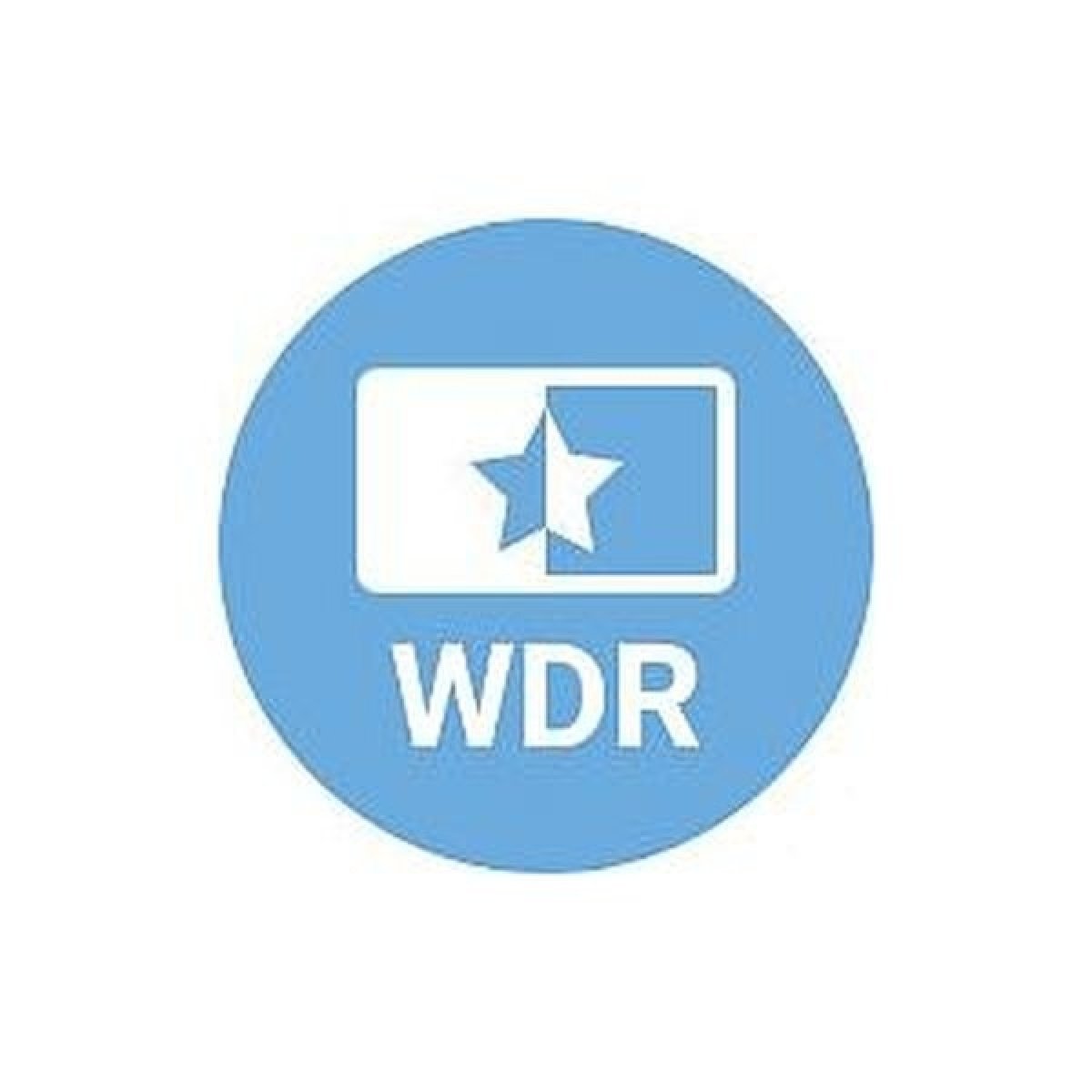 WDR