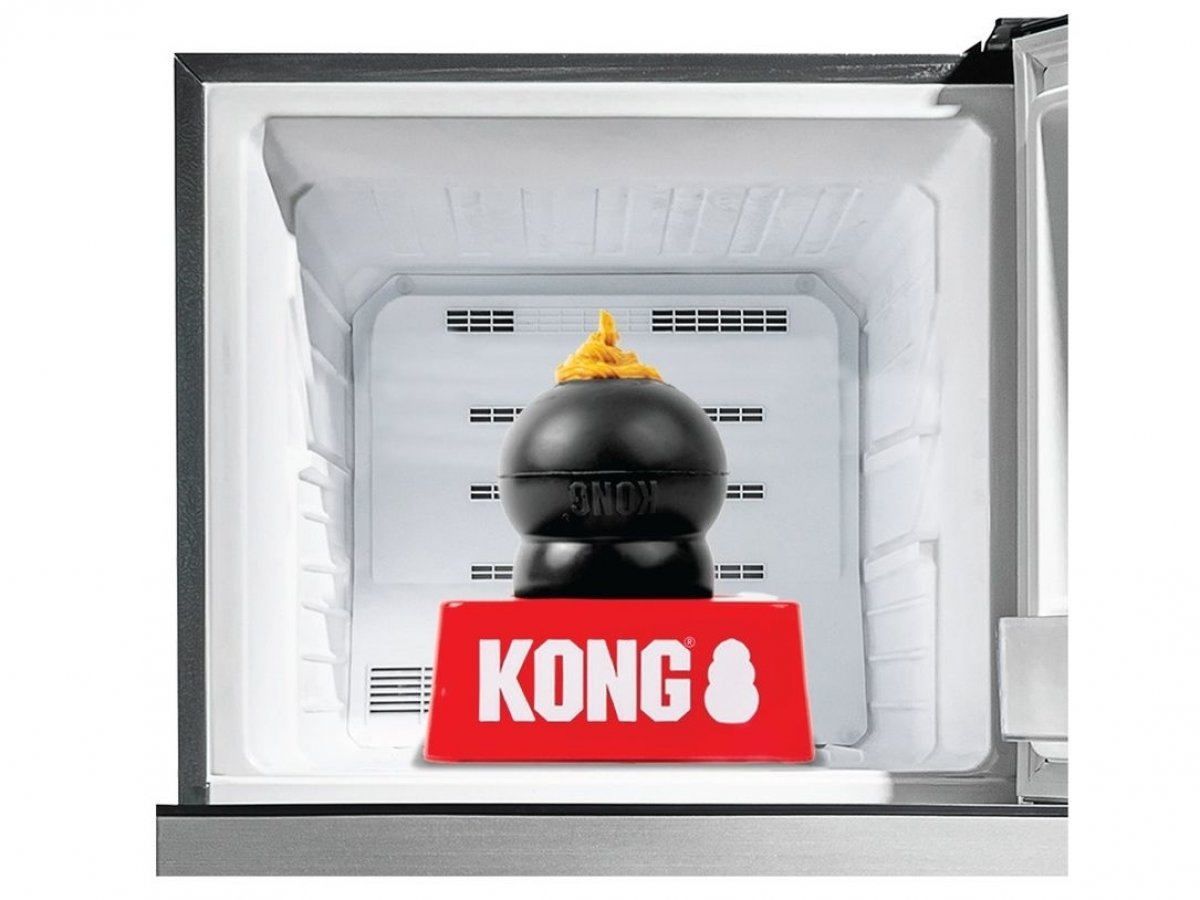 Viac ako len hračka