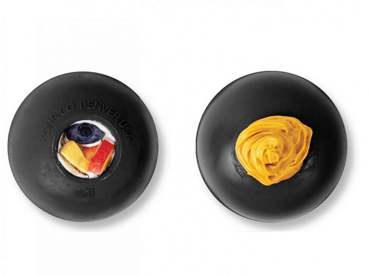 Pre zdatných lovcov