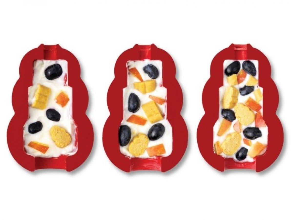 Neuveriteľná odolnosť